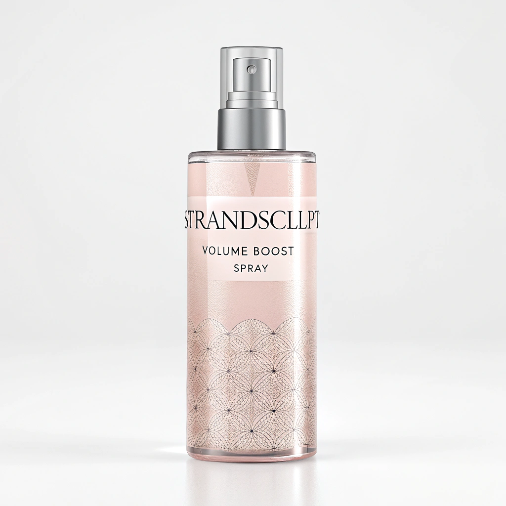 Cosmetic essentials